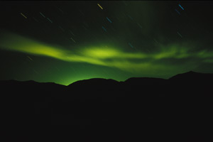 Nevada